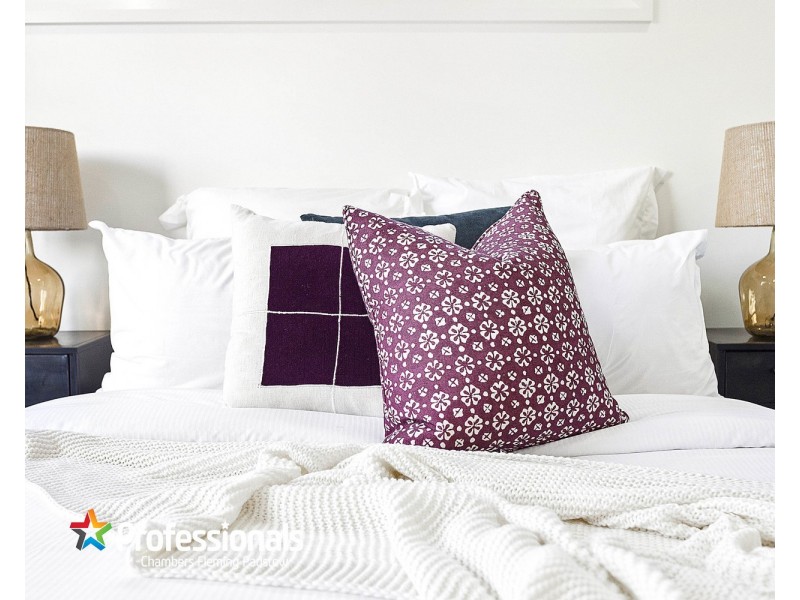 8A Laundess Avenue, Panania NSW 2213