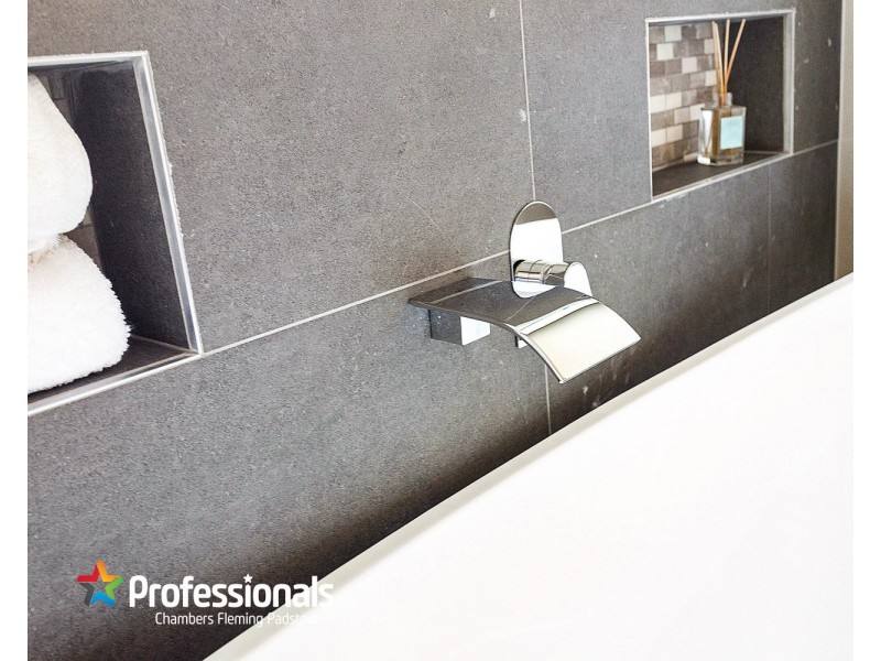 8A Laundess Avenue, Panania NSW 2213