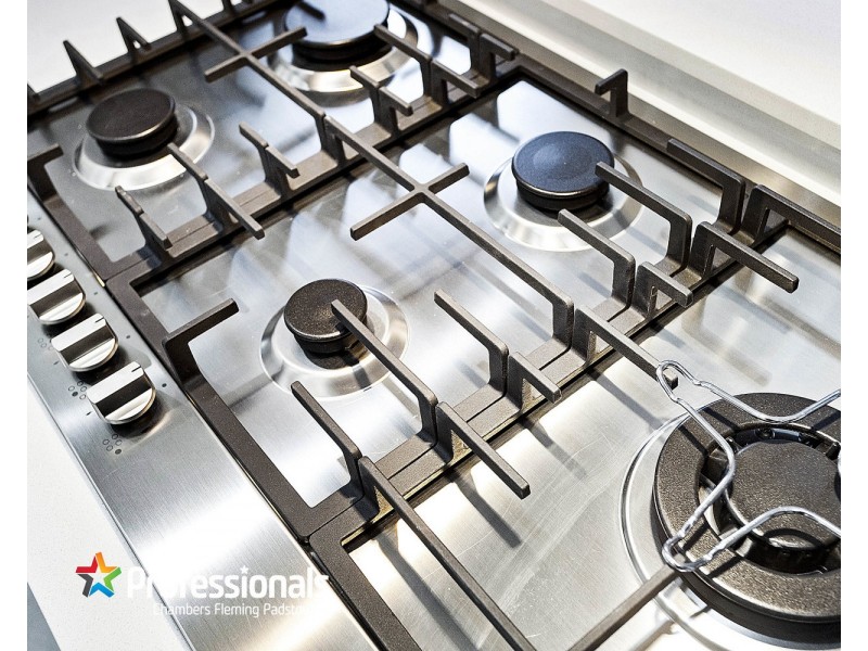 8A Laundess Avenue, Panania NSW 2213