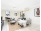 9/78 Cahors Road, Padstow NSW 2211