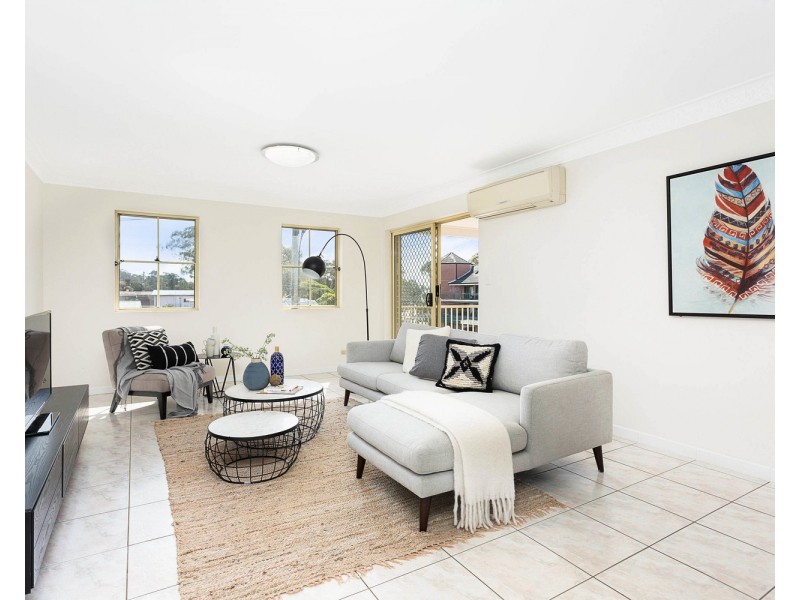 9/78 Cahors Road, Padstow NSW 2211