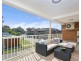 9/78 Cahors Road, Padstow NSW 2211