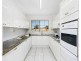 9/78 Cahors Road, Padstow NSW 2211