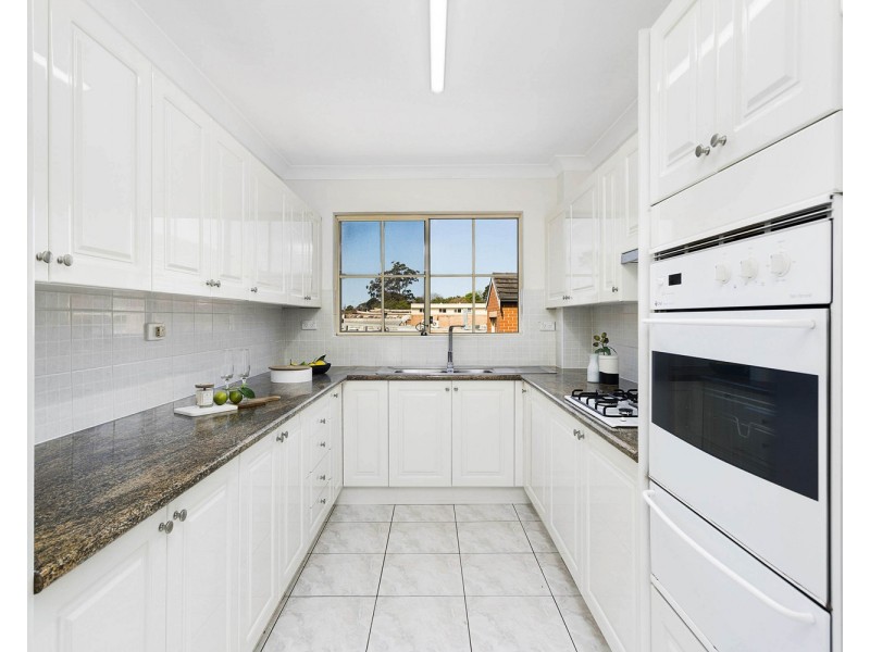 9/78 Cahors Road, Padstow NSW 2211