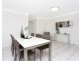 9/78 Cahors Road, Padstow NSW 2211