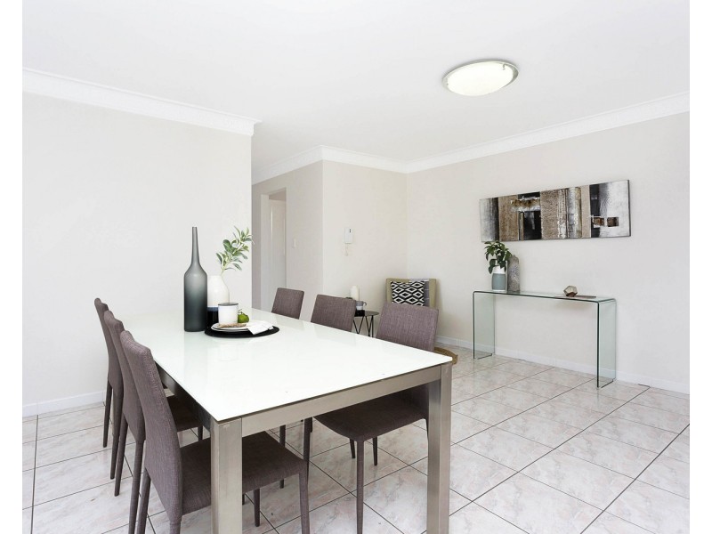 9/78 Cahors Road, Padstow NSW 2211