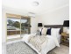 9/78 Cahors Road, Padstow NSW 2211