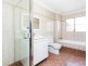 9/78 Cahors Road, Padstow NSW 2211