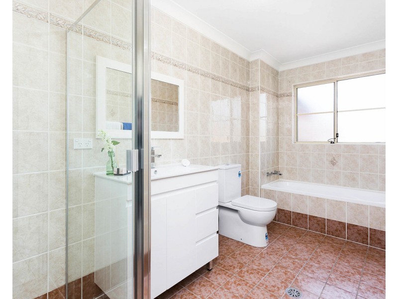 9/78 Cahors Road, Padstow NSW 2211