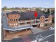 9/78 Cahors Road, Padstow NSW 2211