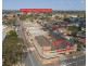 9/78 Cahors Road, Padstow NSW 2211