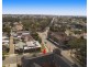 9/78 Cahors Road, Padstow NSW 2211