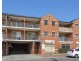 9/78 Cahors Road, Padstow NSW 2211