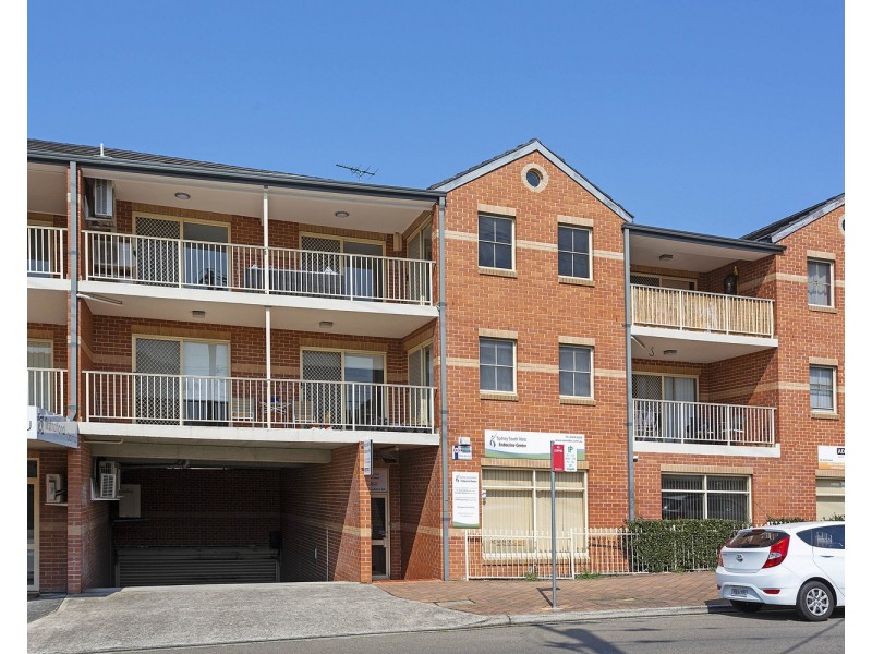 9/78 Cahors Road, Padstow NSW 2211