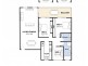 9/78 Cahors Road, Padstow NSW 2211 Floorplan