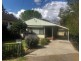 9 Cahors Road, Padstow NSW 2211