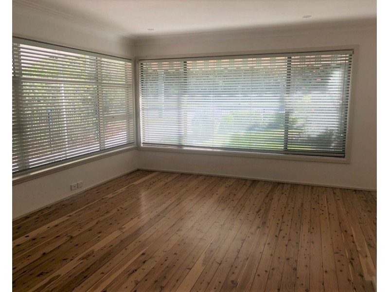 9 Cahors Road, Padstow NSW 2211