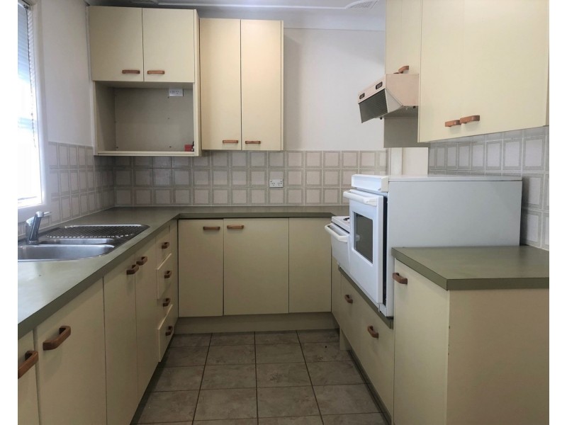 9 Cahors Road, Padstow NSW 2211