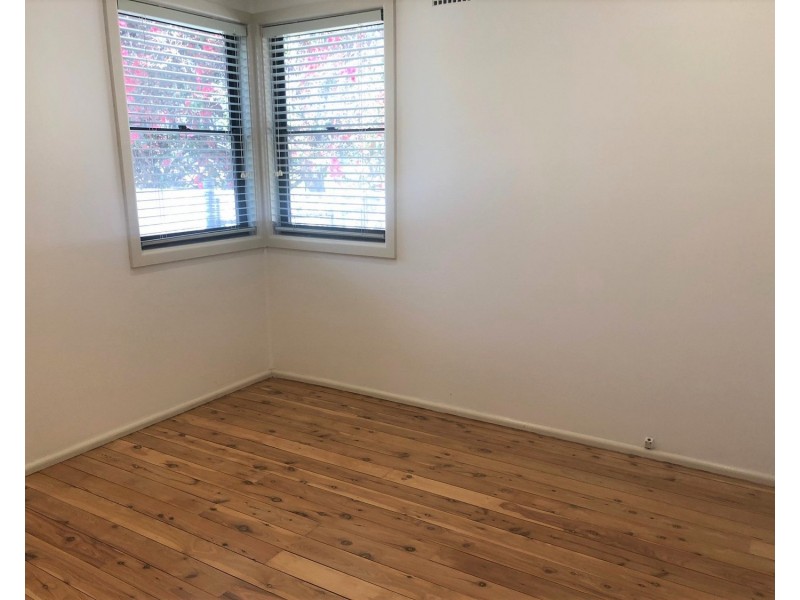 9 Cahors Road, Padstow NSW 2211