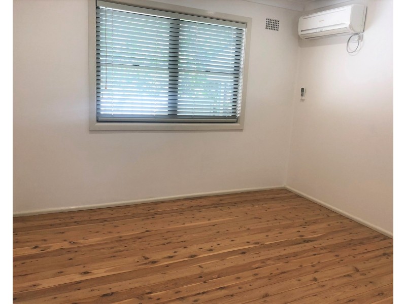 9 Cahors Road, Padstow NSW 2211