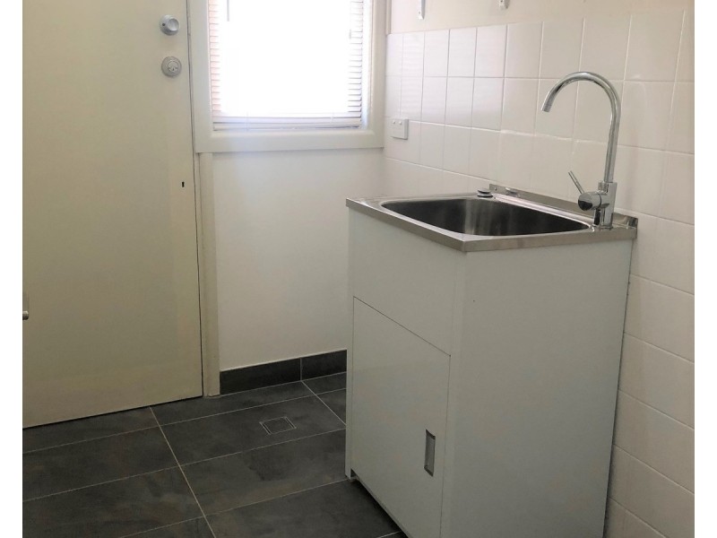 9 Cahors Road, Padstow NSW 2211