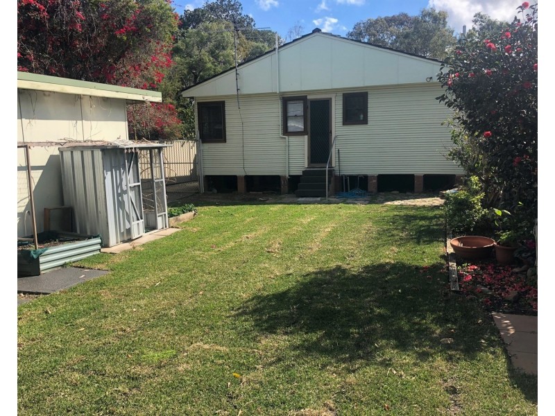 9 Cahors Road, Padstow NSW 2211