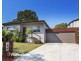22 Clive Street, Revesby NSW 2212