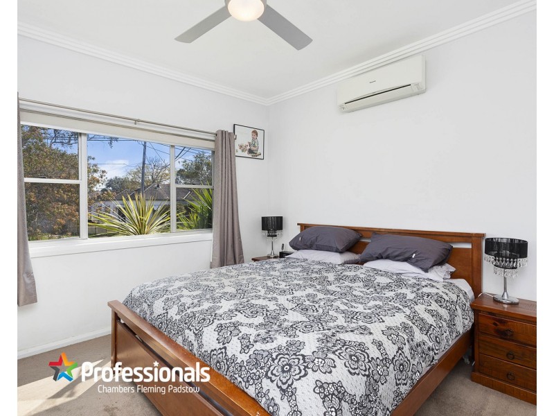 22 Clive Street, Revesby NSW 2212