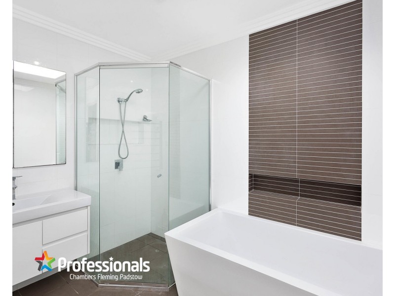 22 Clive Street, Revesby NSW 2212