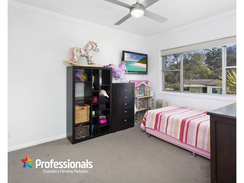 22 Clive Street, Revesby NSW 2212