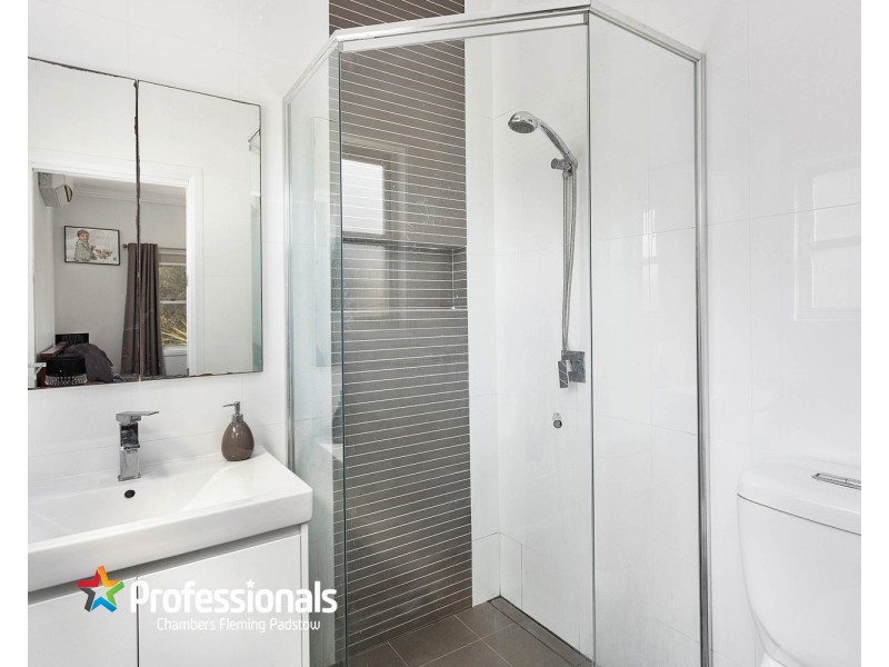 22 Clive Street, Revesby NSW 2212