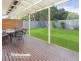 22 Clive Street, Revesby NSW 2212