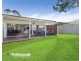 22 Clive Street, Revesby NSW 2212