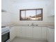 20 Atkinson Street, Padstow NSW 2211