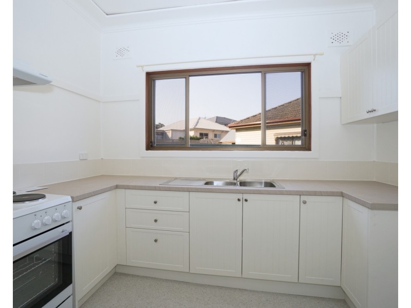 20 Atkinson Street, Padstow NSW 2211