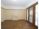 20 Atkinson Street, Padstow NSW 2211