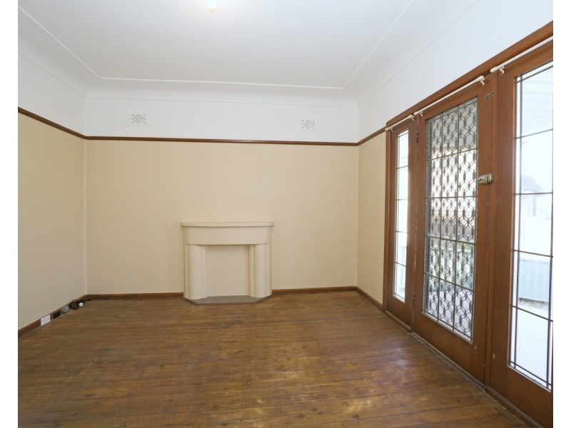 20 Atkinson Street, Padstow NSW 2211