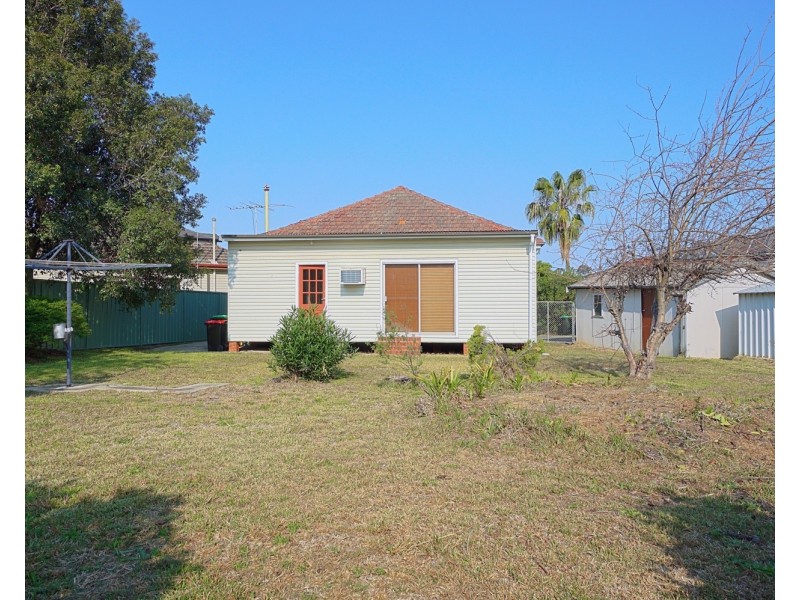 20 Atkinson Street, Padstow NSW 2211