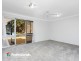 62/16 Alma Road, Padstow NSW 2211
