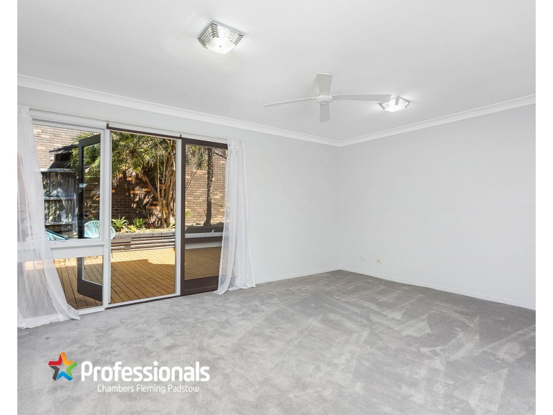 62/16 Alma Road, Padstow NSW 2211
