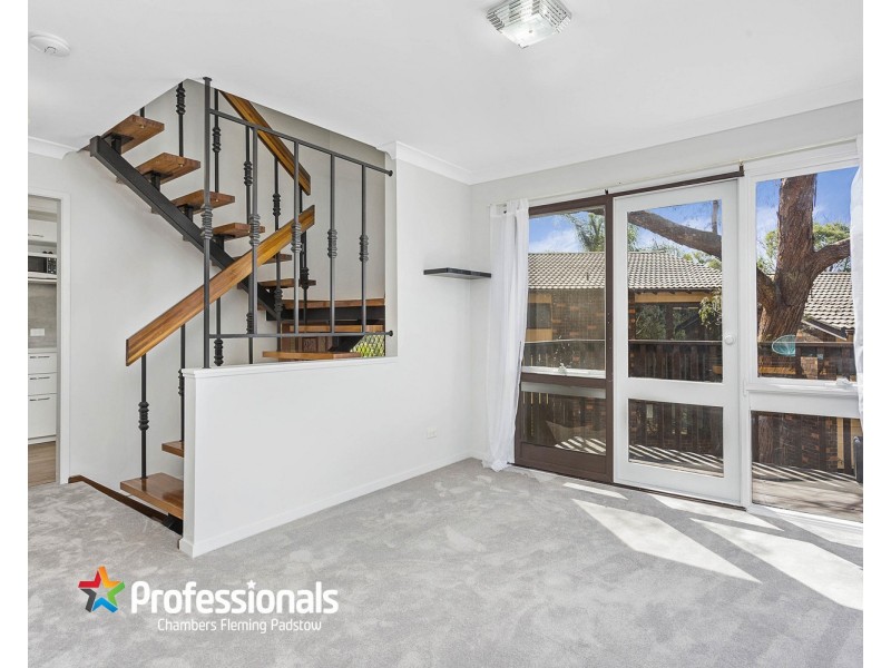 62/16 Alma Road, Padstow NSW 2211