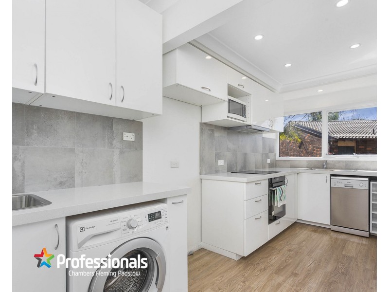 62/16 Alma Road, Padstow NSW 2211