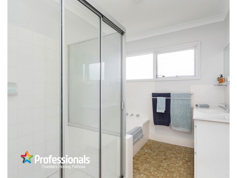 62/16 Alma Road, Padstow NSW 2211