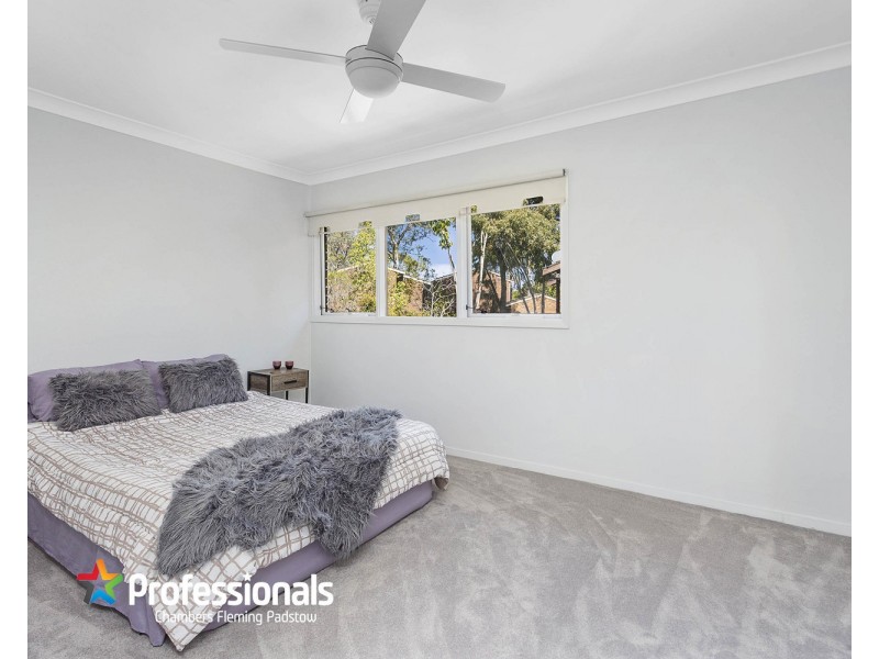 62/16 Alma Road, Padstow NSW 2211