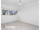 62/16 Alma Road, Padstow NSW 2211