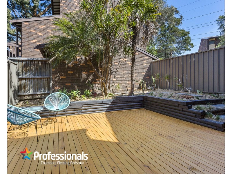 62/16 Alma Road, Padstow NSW 2211