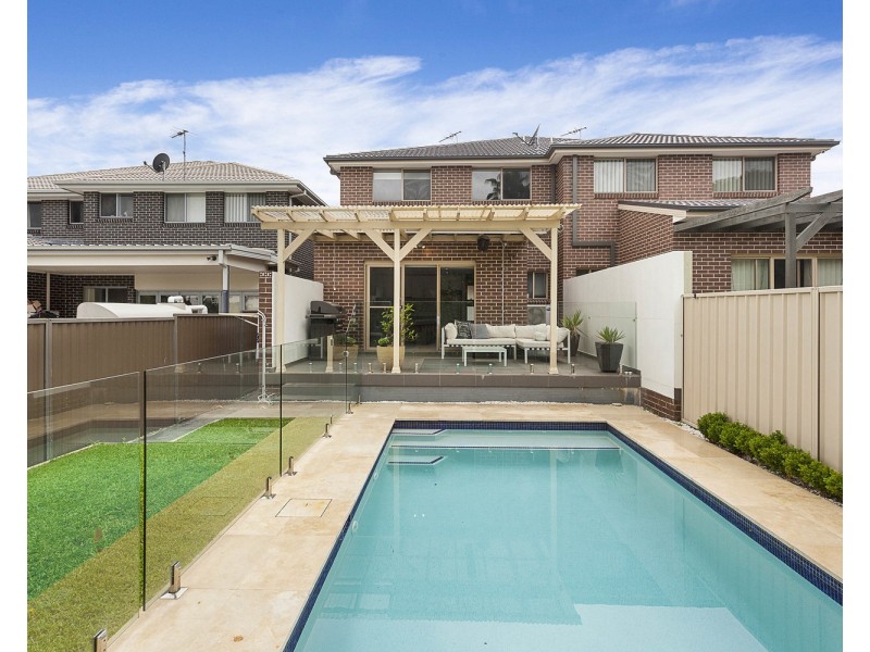 40 Adelaide Road, Padstow NSW 2211