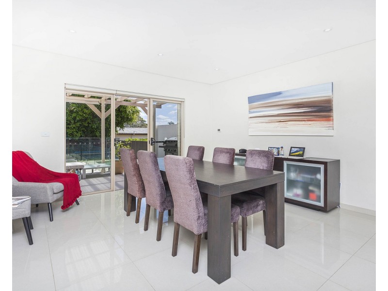 40 Adelaide Road, Padstow NSW 2211