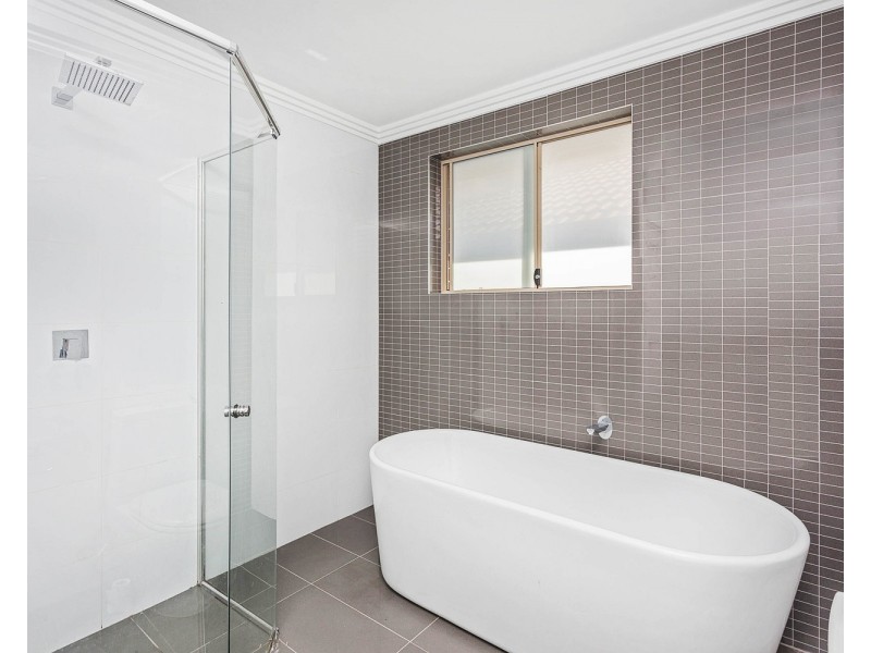 40 Adelaide Road, Padstow NSW 2211