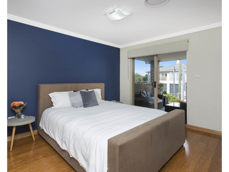 40 Adelaide Road, Padstow NSW 2211